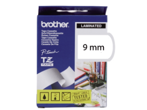 Afbeelding - 8930970-png